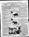 Sheffield Weekly Telegraph Saturday 11 March 1899 Page 23