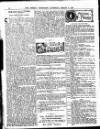 Sheffield Weekly Telegraph Saturday 11 March 1899 Page 24