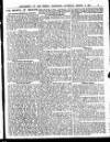 Sheffield Weekly Telegraph Saturday 11 March 1899 Page 27