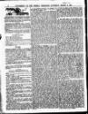 Sheffield Weekly Telegraph Saturday 11 March 1899 Page 28