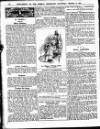Sheffield Weekly Telegraph Saturday 11 March 1899 Page 30