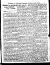 Sheffield Weekly Telegraph Saturday 11 March 1899 Page 31