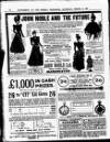 Sheffield Weekly Telegraph Saturday 11 March 1899 Page 32