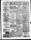 Sheffield Weekly Telegraph Saturday 11 March 1899 Page 33