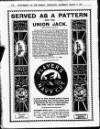 Sheffield Weekly Telegraph Saturday 11 March 1899 Page 34