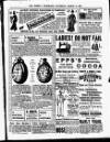 Sheffield Weekly Telegraph Saturday 11 March 1899 Page 35