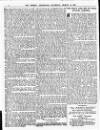 Sheffield Weekly Telegraph Saturday 18 March 1899 Page 8