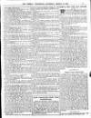 Sheffield Weekly Telegraph Saturday 18 March 1899 Page 15