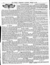 Sheffield Weekly Telegraph Saturday 18 March 1899 Page 16