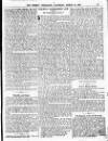 Sheffield Weekly Telegraph Saturday 18 March 1899 Page 23