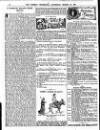 Sheffield Weekly Telegraph Saturday 18 March 1899 Page 24