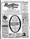 Sheffield Weekly Telegraph Saturday 18 March 1899 Page 31