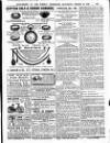 Sheffield Weekly Telegraph Saturday 18 March 1899 Page 33
