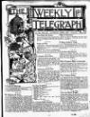 Sheffield Weekly Telegraph Saturday 01 April 1899 Page 3