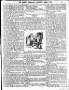 Sheffield Weekly Telegraph Saturday 01 April 1899 Page 5