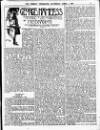 Sheffield Weekly Telegraph Saturday 01 April 1899 Page 7