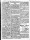 Sheffield Weekly Telegraph Saturday 01 April 1899 Page 9