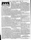 Sheffield Weekly Telegraph Saturday 01 April 1899 Page 10