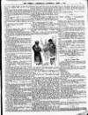 Sheffield Weekly Telegraph Saturday 01 April 1899 Page 15