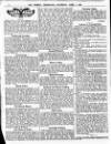 Sheffield Weekly Telegraph Saturday 01 April 1899 Page 16