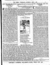 Sheffield Weekly Telegraph Saturday 01 April 1899 Page 19