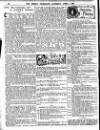 Sheffield Weekly Telegraph Saturday 01 April 1899 Page 24