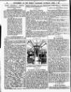 Sheffield Weekly Telegraph Saturday 01 April 1899 Page 28