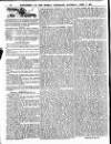 Sheffield Weekly Telegraph Saturday 01 April 1899 Page 30
