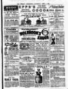 Sheffield Weekly Telegraph Saturday 01 April 1899 Page 35