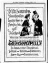 Sheffield Weekly Telegraph Saturday 01 April 1899 Page 36