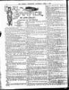 Sheffield Weekly Telegraph Saturday 08 April 1899 Page 4