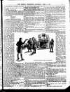 Sheffield Weekly Telegraph Saturday 08 April 1899 Page 5