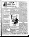 Sheffield Weekly Telegraph Saturday 08 April 1899 Page 7