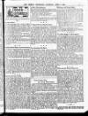 Sheffield Weekly Telegraph Saturday 08 April 1899 Page 9