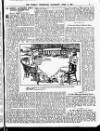 Sheffield Weekly Telegraph Saturday 08 April 1899 Page 11