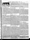 Sheffield Weekly Telegraph Saturday 08 April 1899 Page 13