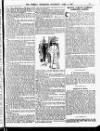 Sheffield Weekly Telegraph Saturday 08 April 1899 Page 15