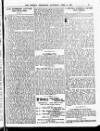 Sheffield Weekly Telegraph Saturday 08 April 1899 Page 17