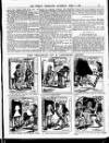 Sheffield Weekly Telegraph Saturday 08 April 1899 Page 23