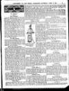 Sheffield Weekly Telegraph Saturday 08 April 1899 Page 27