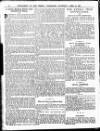 Sheffield Weekly Telegraph Saturday 08 April 1899 Page 28