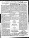 Sheffield Weekly Telegraph Saturday 08 April 1899 Page 30