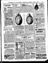 Sheffield Weekly Telegraph Saturday 08 April 1899 Page 31