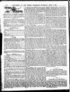 Sheffield Weekly Telegraph Saturday 08 April 1899 Page 32