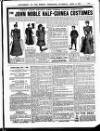 Sheffield Weekly Telegraph Saturday 08 April 1899 Page 33