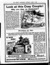 Sheffield Weekly Telegraph Saturday 08 April 1899 Page 36