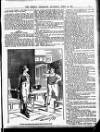 Sheffield Weekly Telegraph Saturday 22 April 1899 Page 5