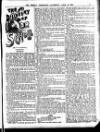 Sheffield Weekly Telegraph Saturday 22 April 1899 Page 7