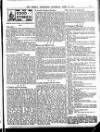 Sheffield Weekly Telegraph Saturday 22 April 1899 Page 13