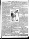Sheffield Weekly Telegraph Saturday 22 April 1899 Page 15